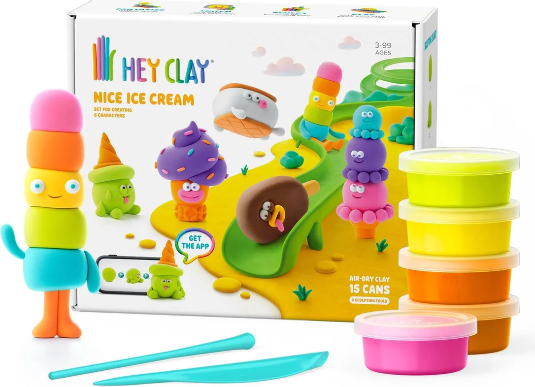 timbuktoys1963435