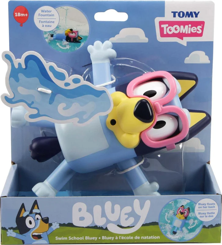 timbuktoys1963496