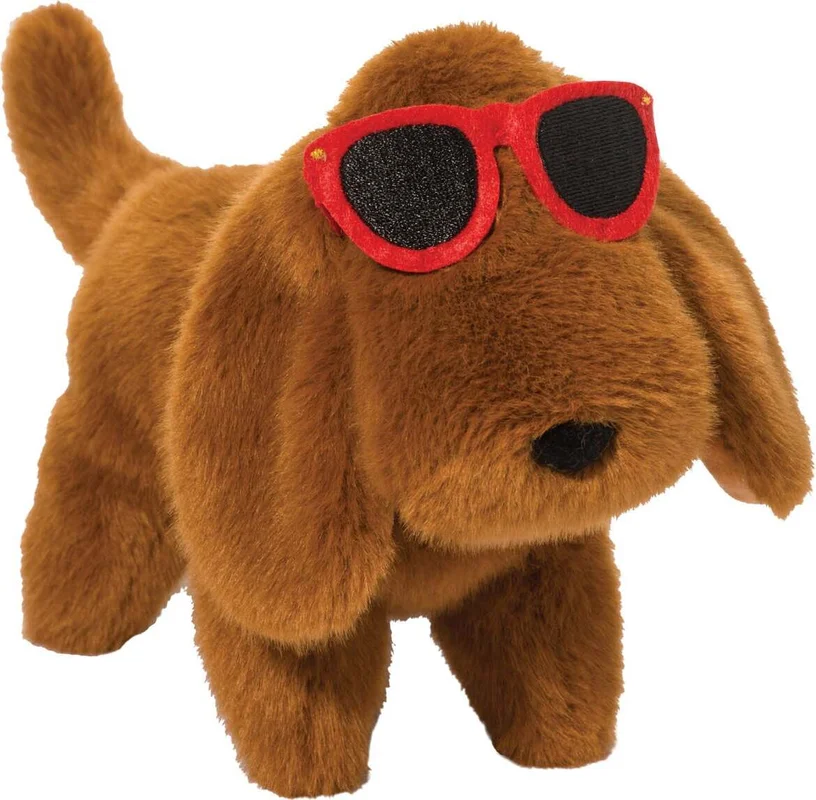 timbuktoys1963889