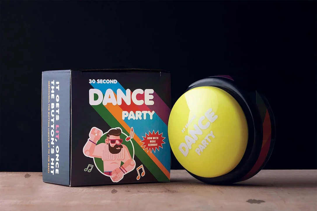 timbuktoys1963903
