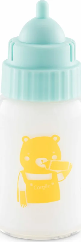 timbuktoys1964172