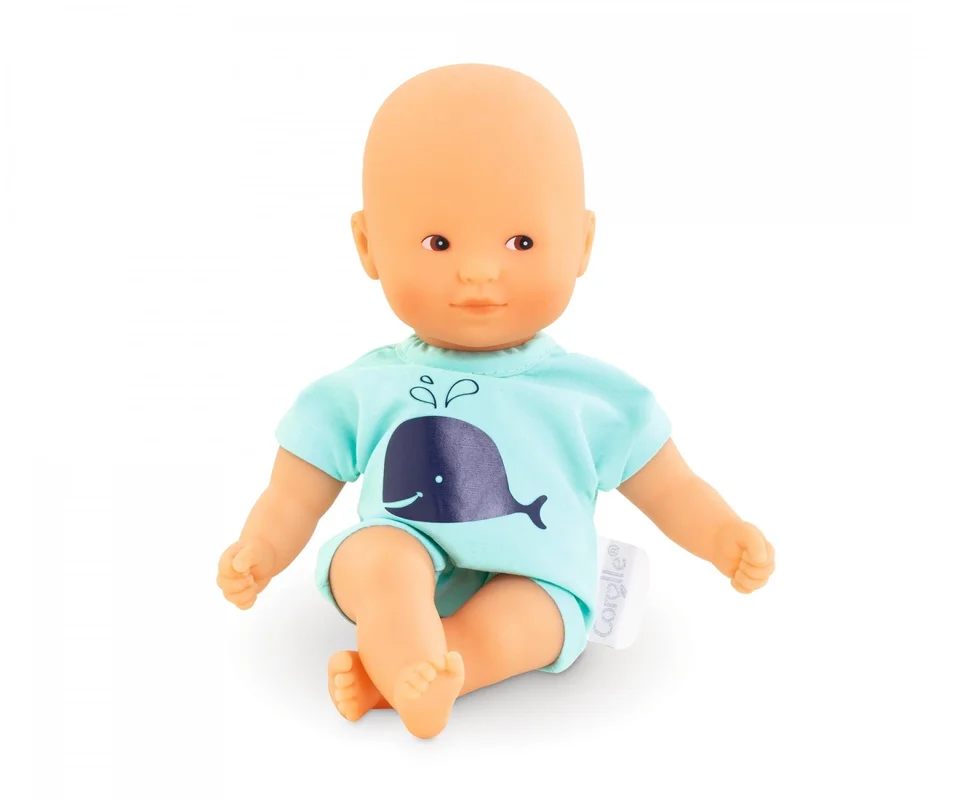 timbuktoys1964238