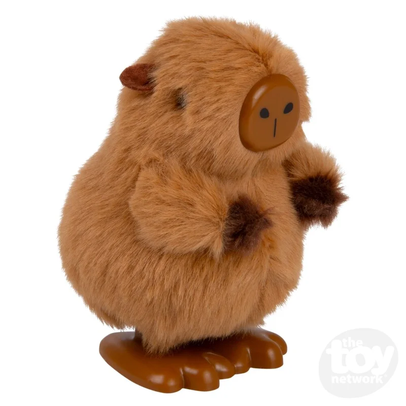 timbuktoys1964892