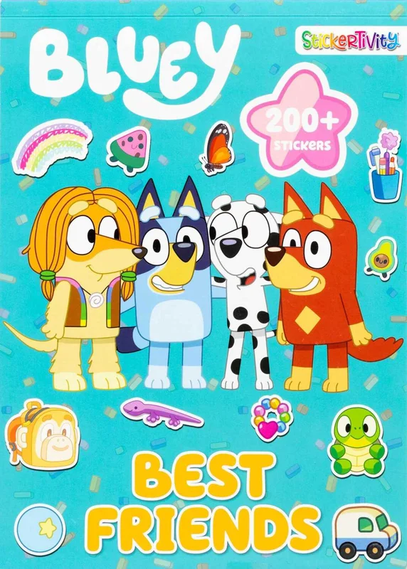 timbuktoys1965350