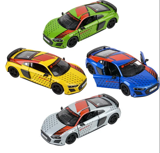 timbuktoys1965678