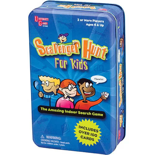 timbuktoys1967306