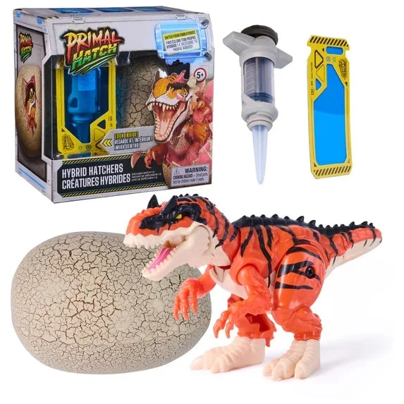 timbuktoys1967334