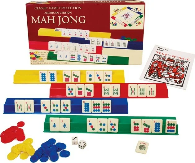 timbuktoys1967574