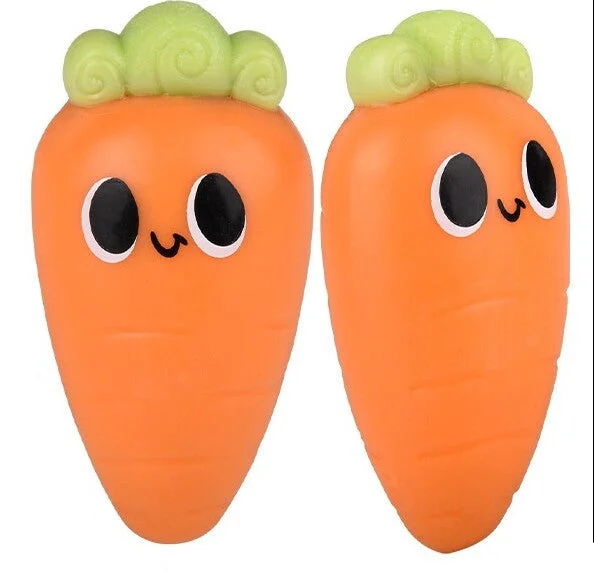timbuktoys1967967