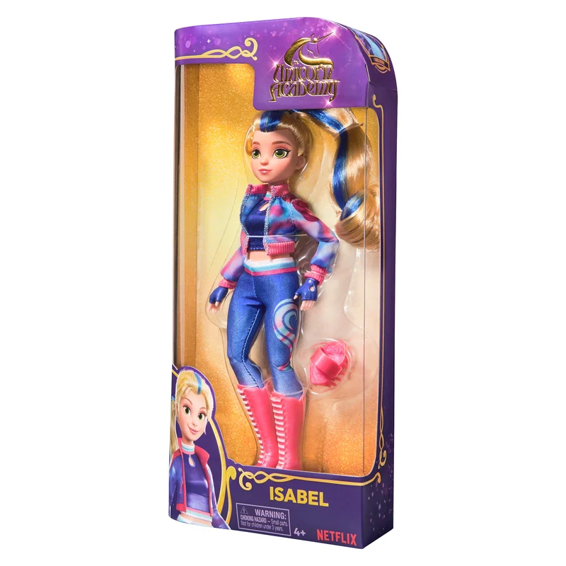 timbuktoys1967990