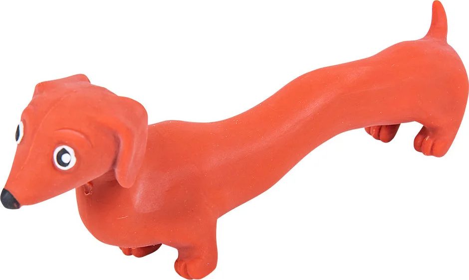 timbuktoys1968611
