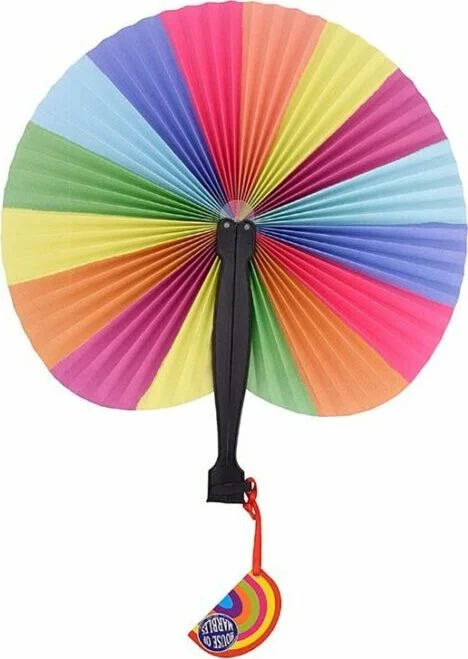 timbuktoys1969372