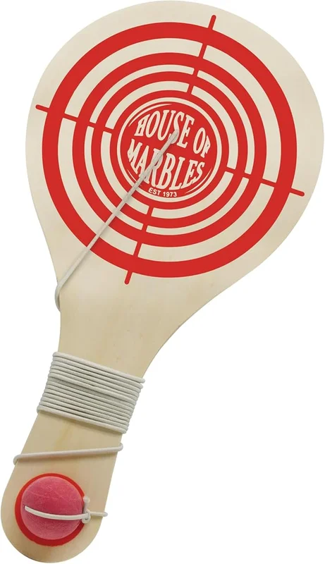 timbuktoys1970047