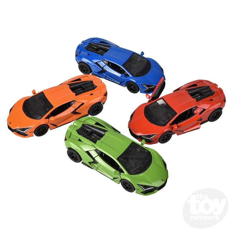 timbuktoys1970423