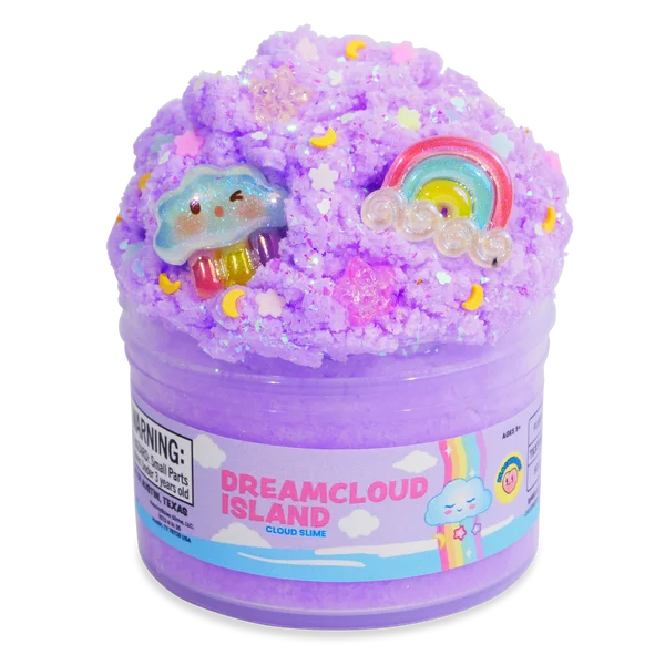 timbuktoys1970458