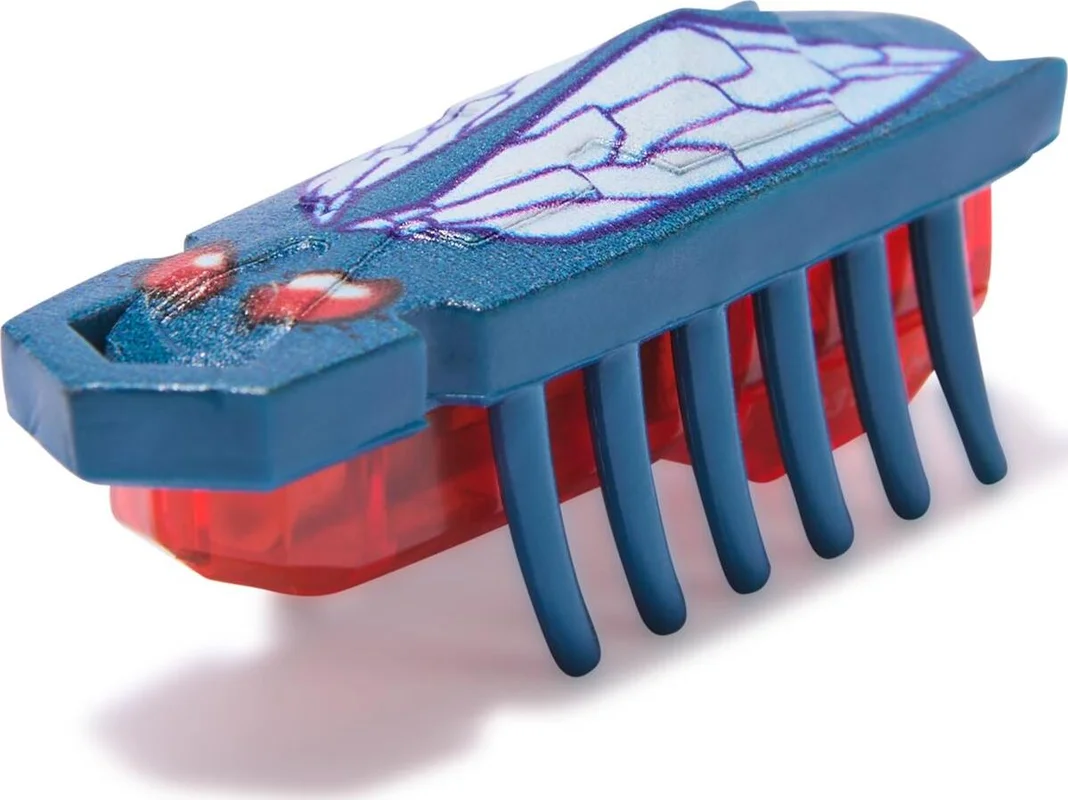 timbuktoys1970885