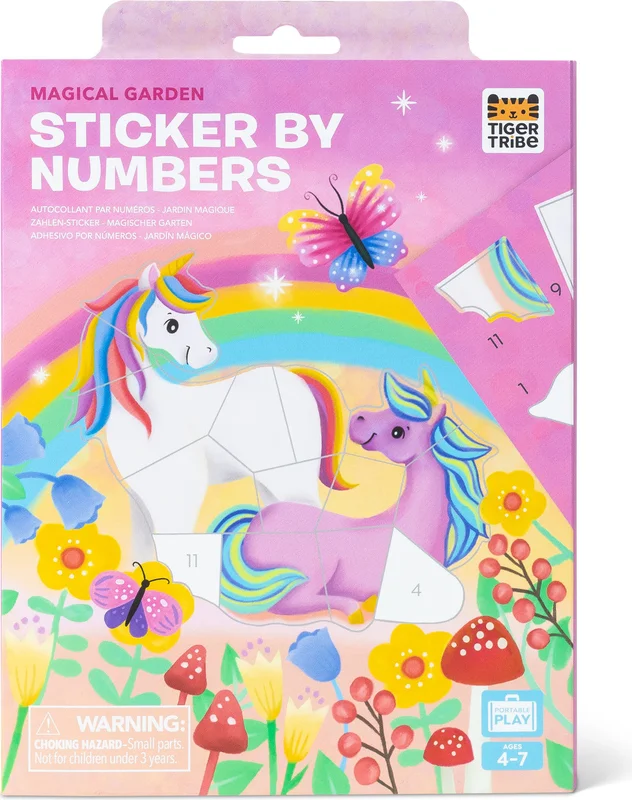 timbuktoys1971031