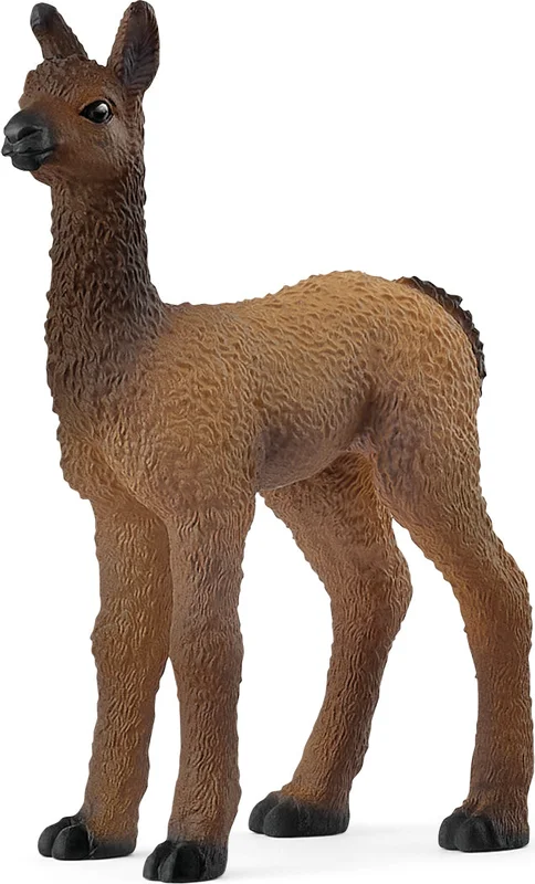 timbuktoys1971484