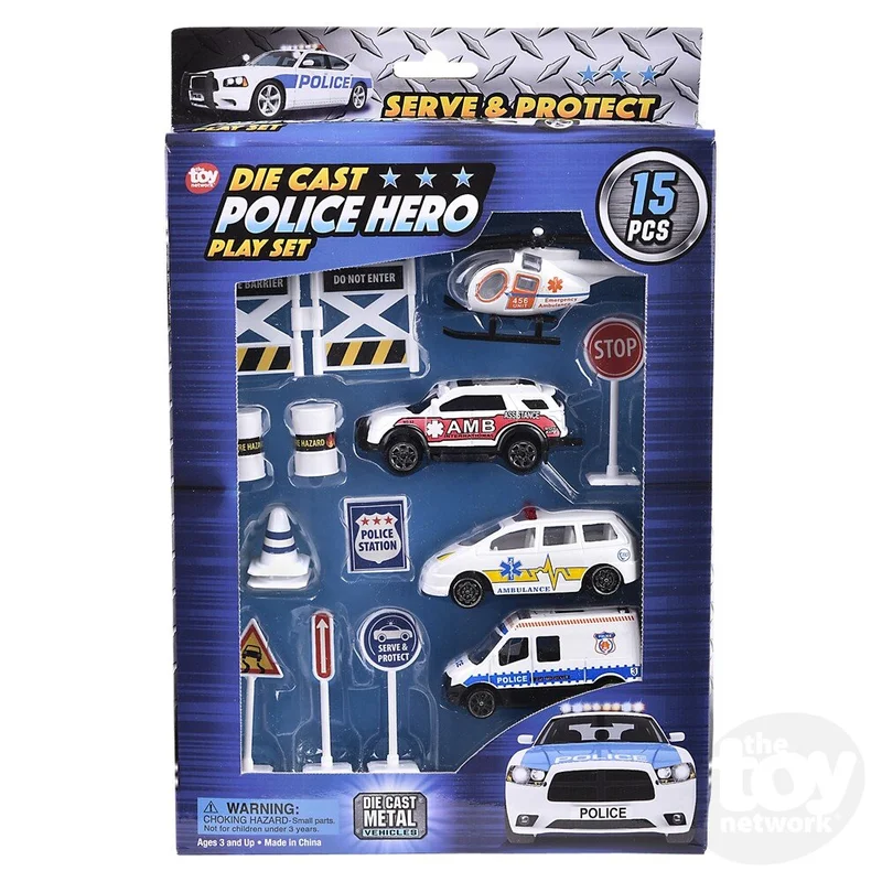 timbuktoys1971568