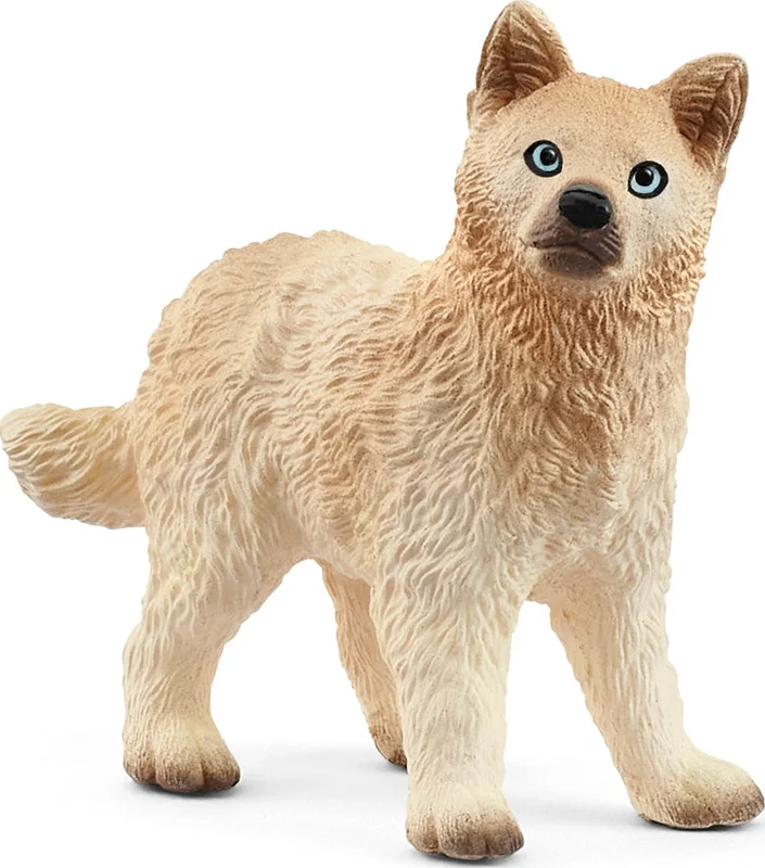 timbuktoys1971617
