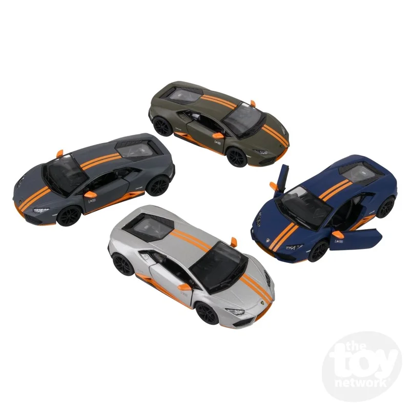 timbuktoys1972188