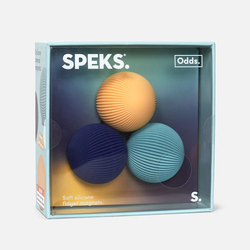 timbuktoys1972221
