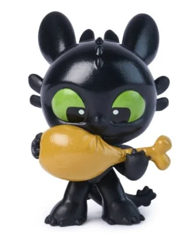 timbuktoys1972800