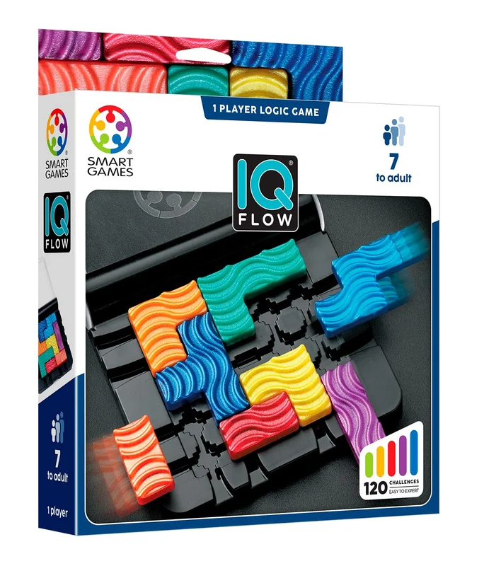 timbuktoys1973083