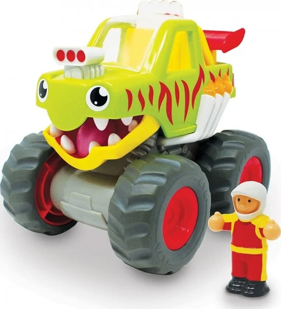 timbuktoys1973692