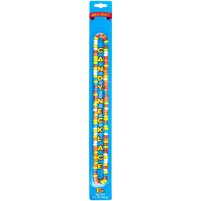 timbuktoys1973862