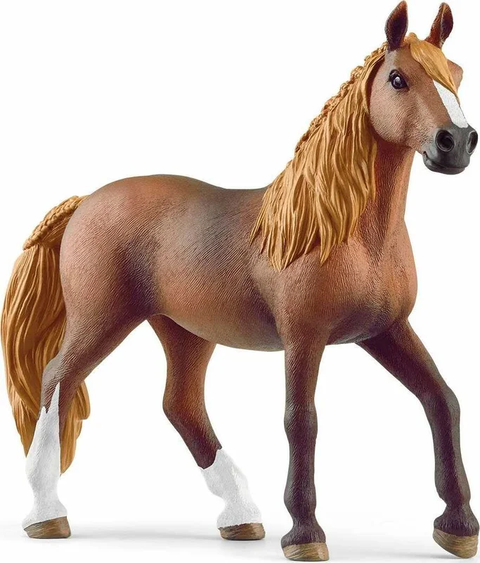 timbuktoys1974064