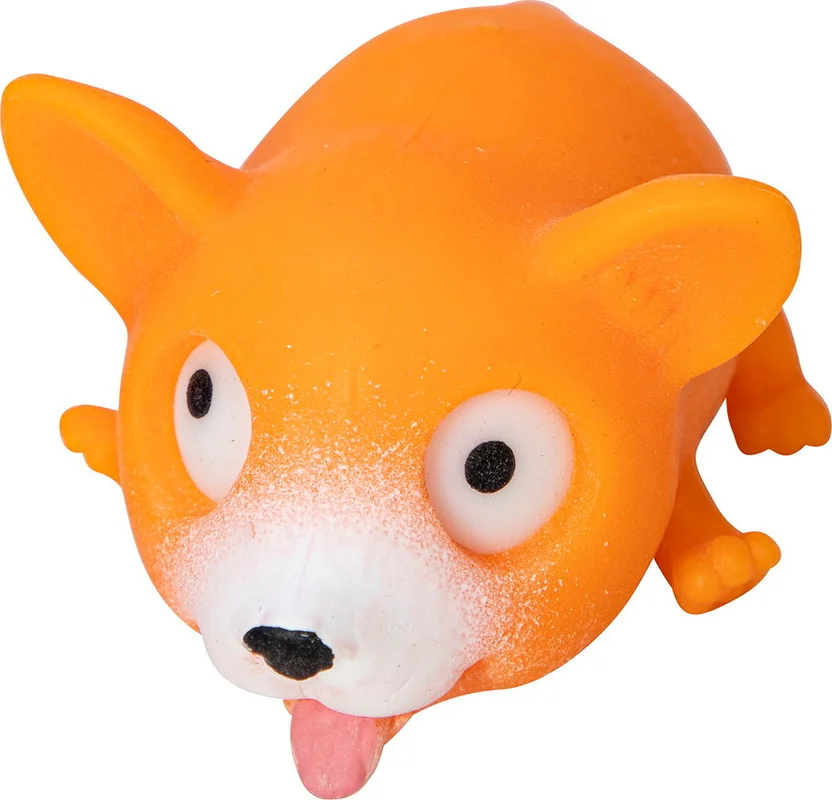 timbuktoys1974995