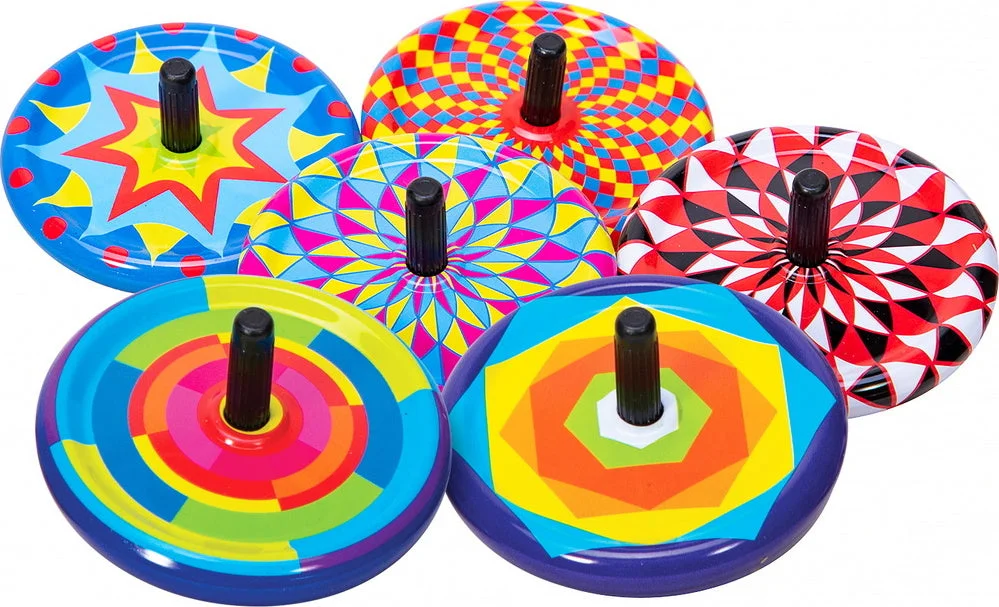 timbuktoys1975131