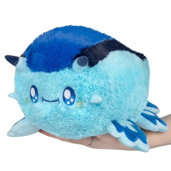 timbuktoys1975313