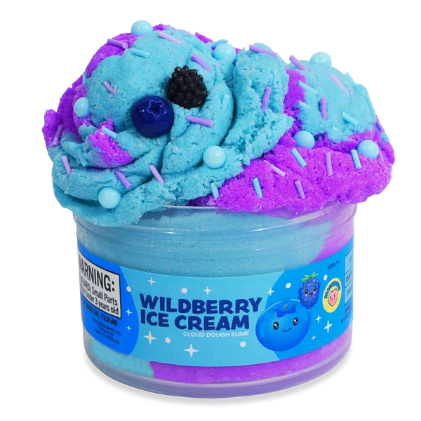 timbuktoys1975449
