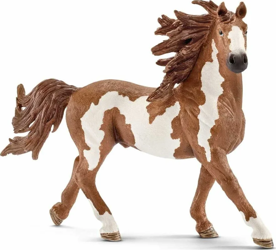 timbuktoys1975556