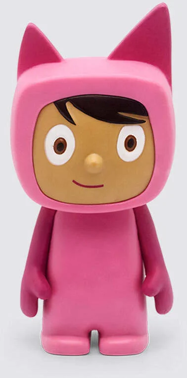 timbuktoys1975628