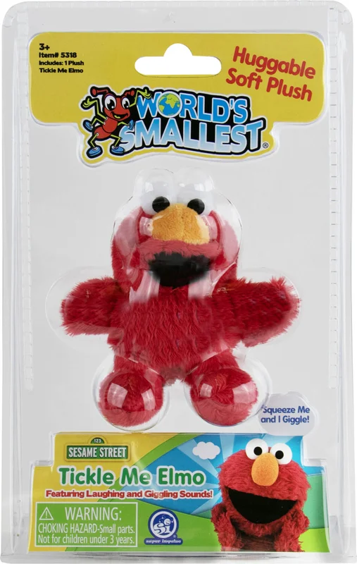 timbuktoys1975722