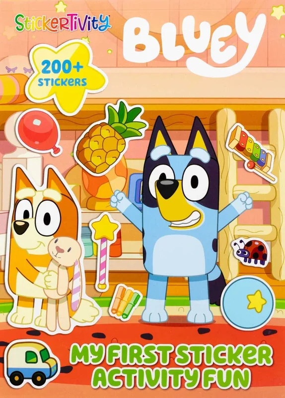timbuktoys1975841