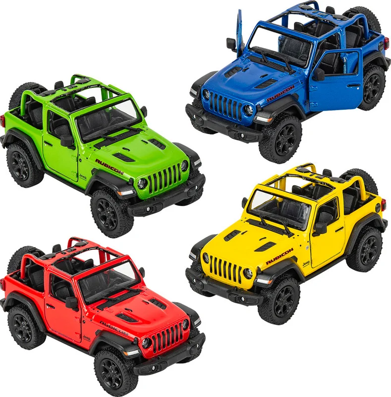 timbuktoys1975860