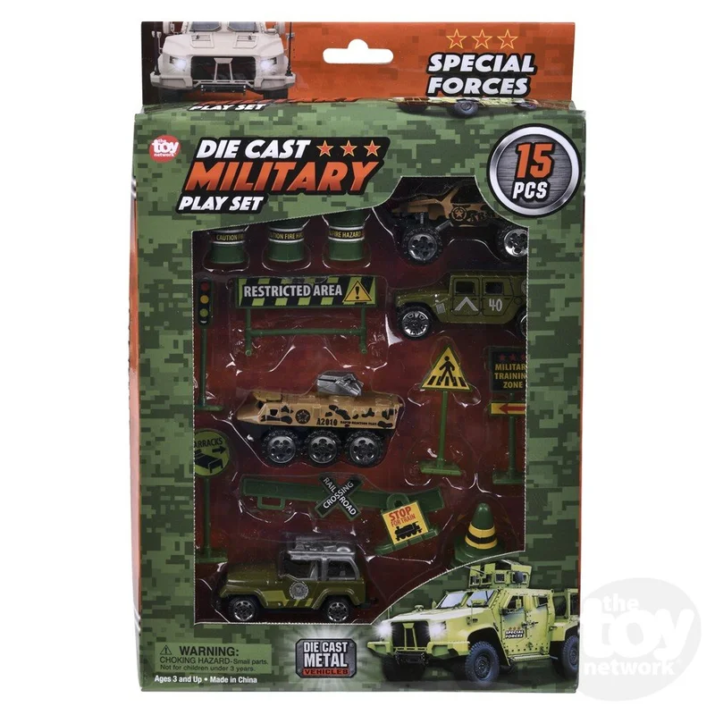 timbuktoys1975896