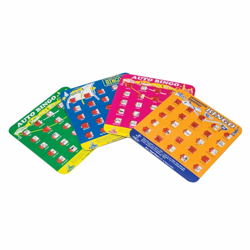 timbuktoys1975970