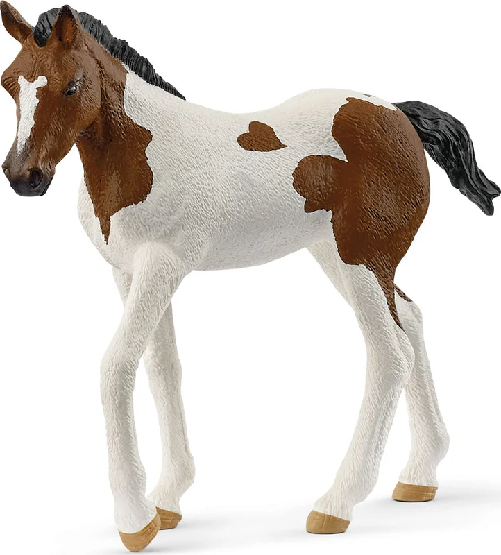 timbuktoys1976305