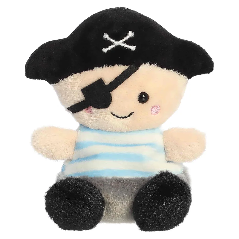 timbuktoys1976529
