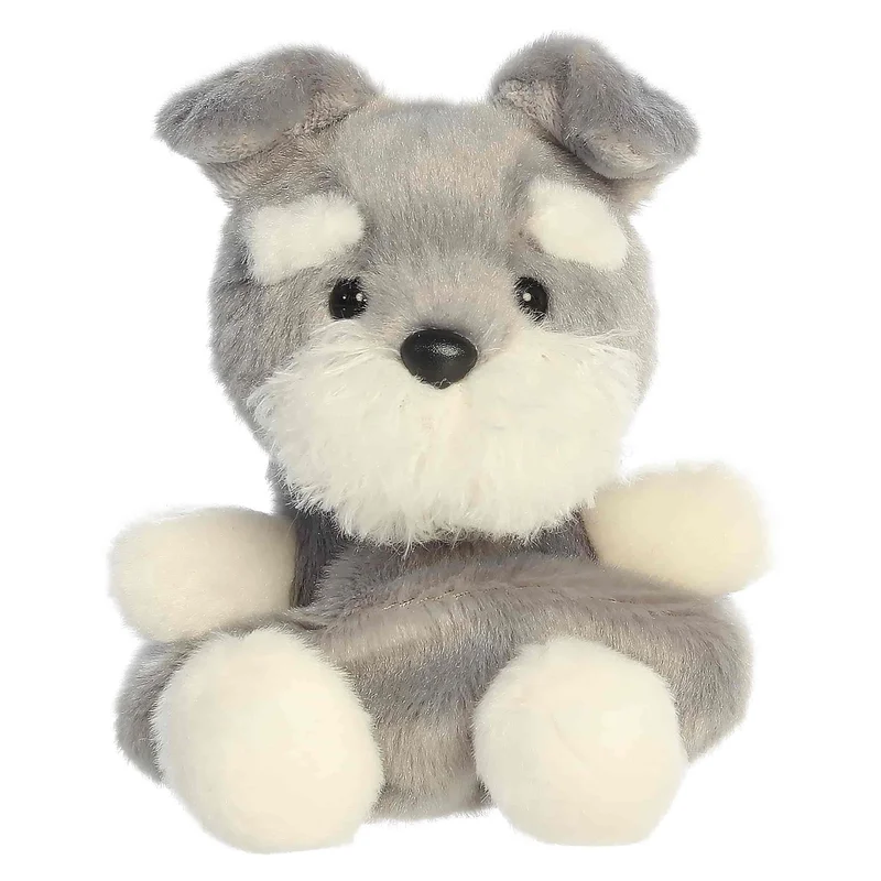 timbuktoys1976549