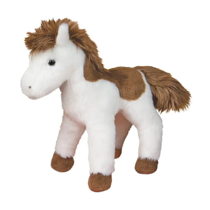 timbuktoys1976693