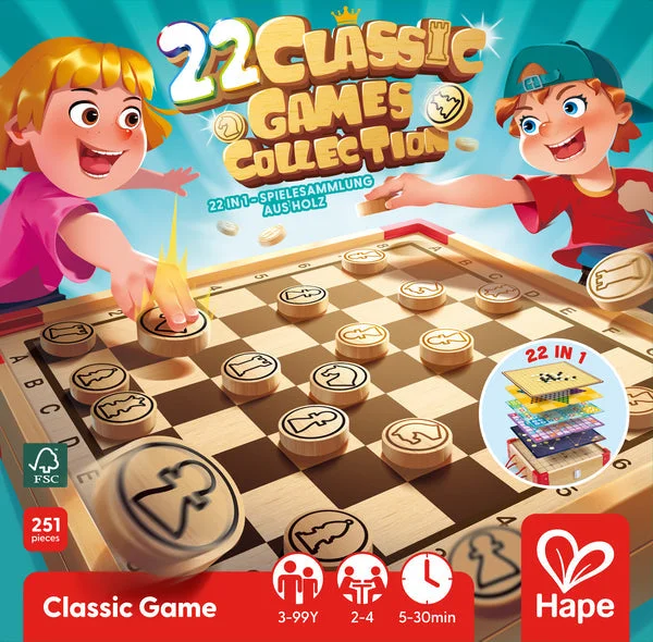 timbuktoys1976774