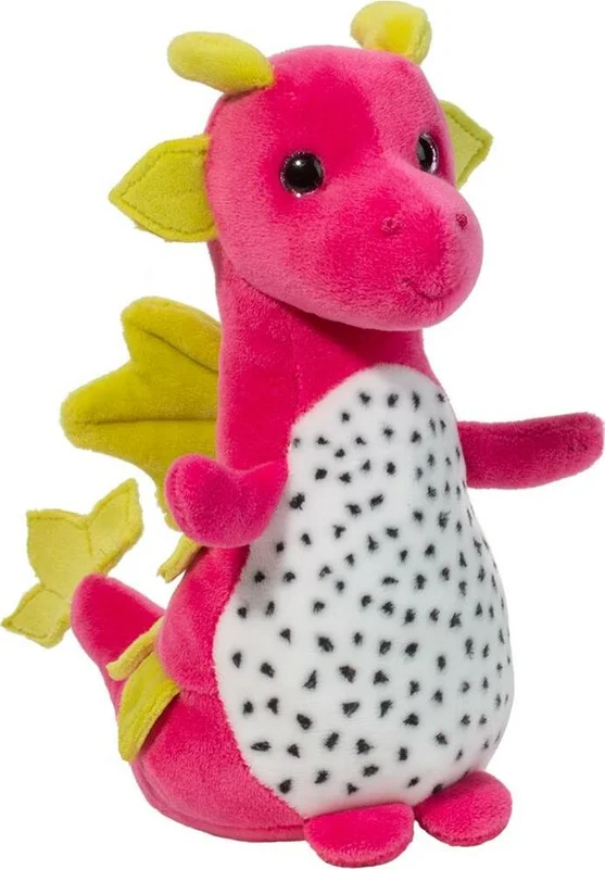 timbuktoys1977012