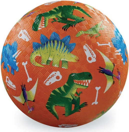 timbuktoys1978088