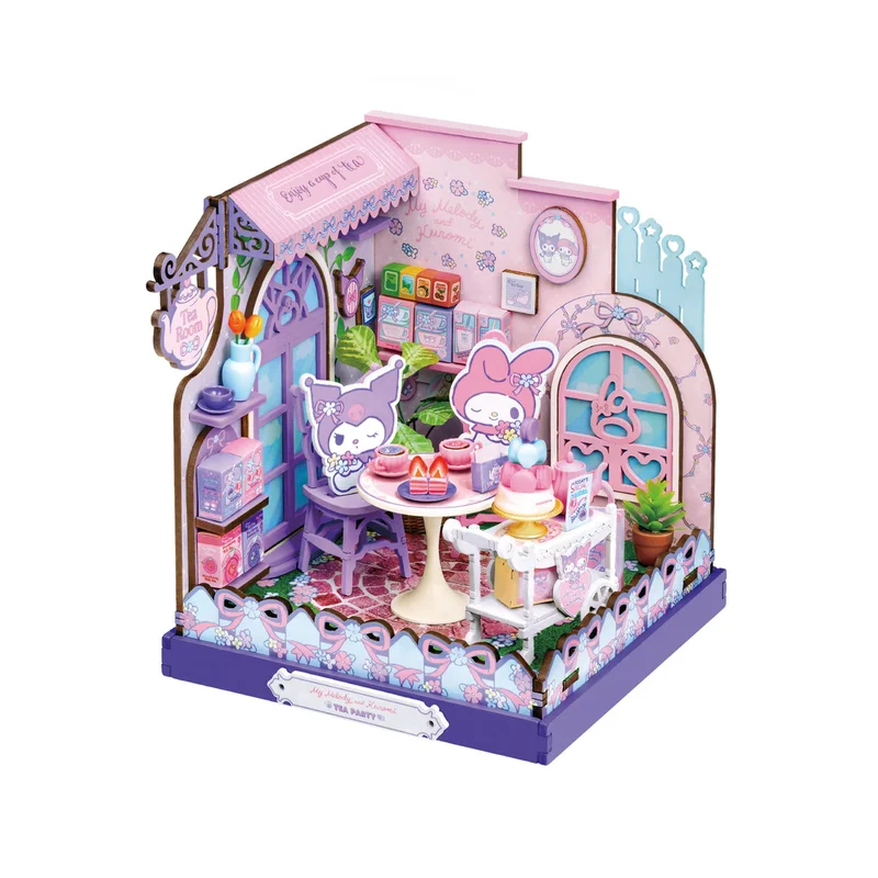 timbuktoys1978578
